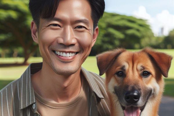 man-with-dog (1)