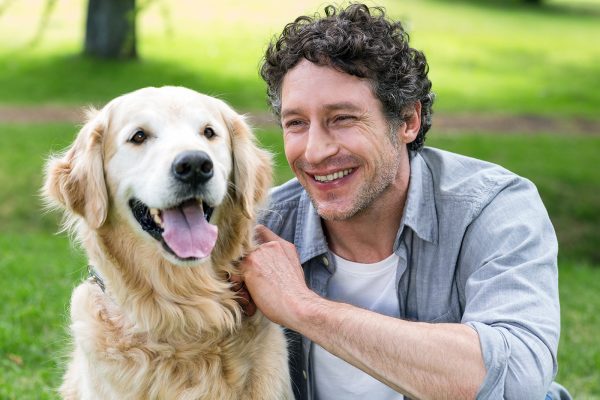 smiling-man-with-his-dog-in-park-on-a-sunny-day-PDNWL2X.jpg smiling-man-with-his-dog-in-park-on-a-sunny-day-PDNWL2X.jpg