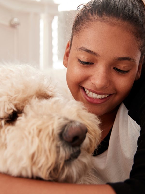 young-teen-girl-embracing-pet-dog-on-her-bed-PGQHKBW.jpg young-teen-girl-embracing-pet-dog-on-her-bed-PGQHKBW.jpg